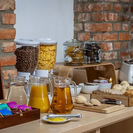 Platinum 3* شتشيتسين