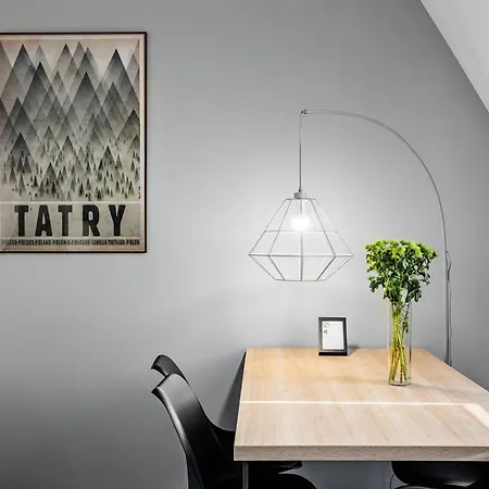 Platinum 3* شتشيتسين