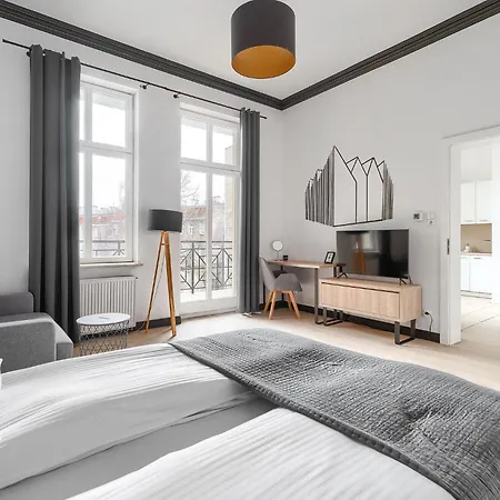 Platinum شتشيتسين