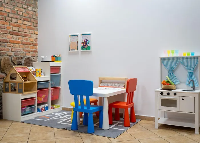 Platinum Apartamento