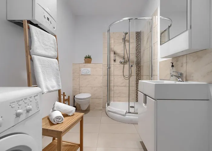 Platinum Apartamento